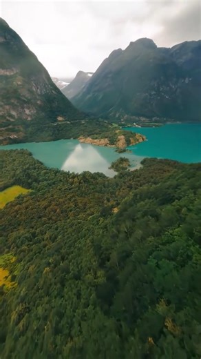 this beautiful view #subscribe #Bairain# song #like #new