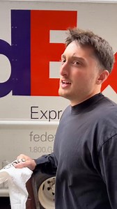 167K views · 2K reactions | How to make profit reselling luxury...