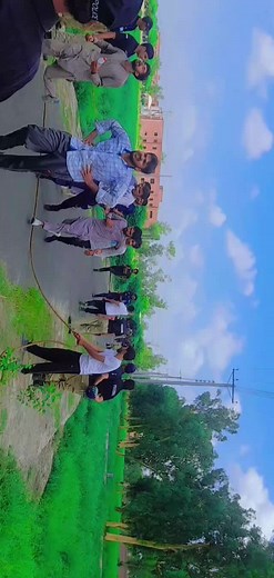 sᴀᴇᴇᴅ ᴄʜᴏʜᴀɴ on TikTok