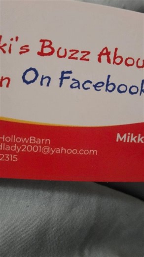 John St. Di Ablo Thank you to Rachel’s SideBar for hosting #JanMarra & Friends last night! Jan, phenomenal show! So much fun! I can't wait to do it again! | Mikki Catanzaro