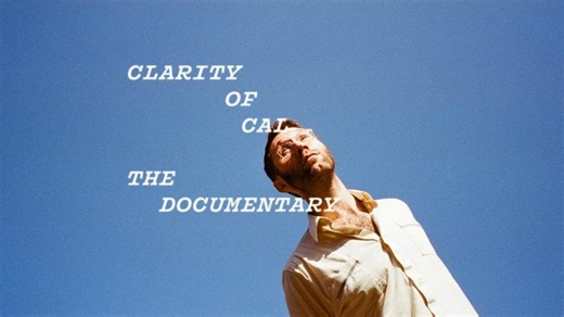 Clarity of Cal: The Documentary | Official Trailer | Carter Knopik