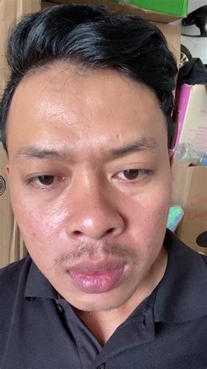 Understanding Indoor Storage Environments