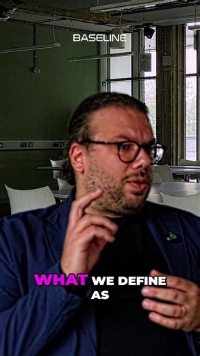 Bioelectricity - The Body's Hidden Electrical Communication System