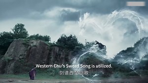 🐉⚡ Eunuch martial arts master challenges an unknown young man! Unexpectedly, the latter summons a divine dragon and defeats him with an incredible move!|🐉⚡太監高手挑戰無名小夥！誰料小夥召喚神龍，一招逆天取勝 #DashingYouth #少年白马醉春风 #侯明昊 #何与 #胡连馨 #夏之光 #姜贞羽 #优酷 #YOUKU #渣男 #cdrama #fyp #chinesedrama #中国电视剧 #反转 #出色中国电视剧 #古装 #功夫 #kungfu | Drama Home