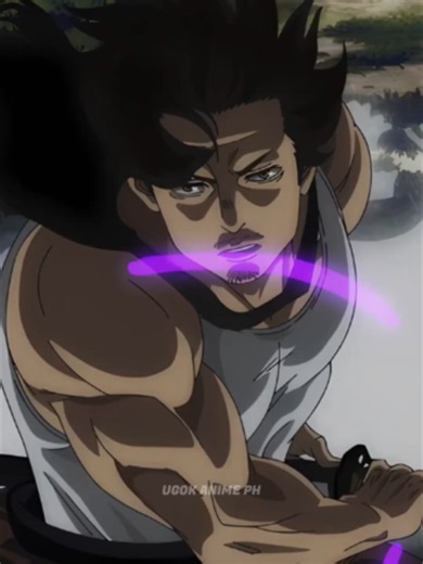 Bakit nga ba kailangan ng Dark triad si Yami? | Black Clover #blackcloveranime #blackclover #yamisukehiro #anime #bilibili #bilibiliph