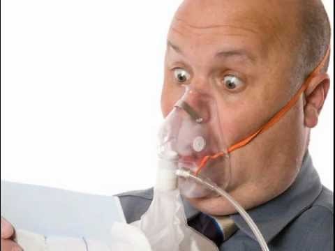 How to Calculate a RUBS Water/Sewer Bill - Part 1