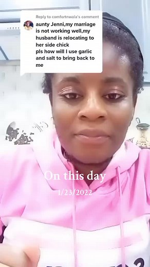 How to Bring Your Husband Back Home: Tips and Recipe Revealed!