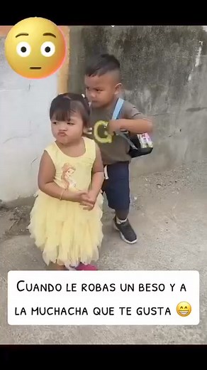 558 reactions · 116 shares | Mi primero beso Kballero Locutor | Franklin Flores | Facebook