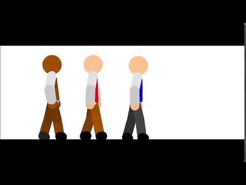 pivot/scp/human pack