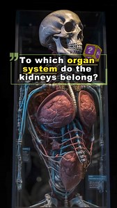 162K views · 4.2K reactions | Too easy?How many correct answers did you get? Visit Profile for more... Get ready for an incredible journey!  Discover mind-bending puzzles, trivia, and brain teasers that will leave you amazed. Join us as we explore the world of intellectual excitement. 易 #trivia #iq #quiz #quiztimer #riddle #knowledge #generalknowledge #fyp #foryou #fypシ゚viral #puzzle | 12D Health Hub | Facebook