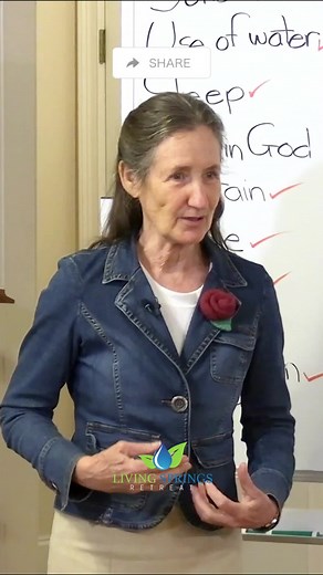 What is high-intensity interval training (HIIT) and why is it so popular? Ep.2 𝗠𝗘𝗗𝗜𝗖𝗔𝗟 𝗗𝗜𝗦𝗖𝗟𝗔𝗜𝗠𝗘𝗥 This content is for informational and educational purposes only. It is not intended to provide medical advice or to take the place of such advice or treatment from a personal physician. All readers/viewers of this content are advised to consult their doctors or qualified health professionals regarding specific health questions. Neither Barbara O'Neill nor the publisher of this conte