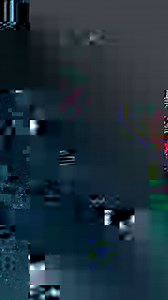 ".L'incroyable lien entre une jeune fille et son cheval : une histoire qui touche le cœur !" #VidéoVirale #ÀVoirAbsolument #MomentInoubliable #AmourDesAnimaux #ChuchoteurDeChevaux #LienIncassable #HistoireÉpique #Réconfortant #AmourEtAmitié #VieÉquestre #AmoureuxDesChevaux #HistoireInspirante #VoyageÉmotionnel #RelationUnique #AmitiéAnimale #AmourDesAnimauxDeCompagnie #ObjectifsDeMeilleursAmis #VieAvecDesChevaux #HistoireInattendue #Touchant #MomentÉmouvant #HistoireRéconfortante #HistoiresAnima