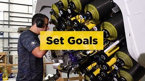 734 reactions · 169 shares | Let's shape the future together! We...