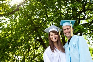 Live chat on how a Green MBA can help you land a green job