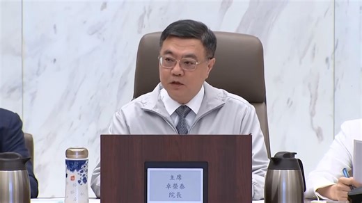 Premier Orders Investigation Into African Swine Fever Outbreak