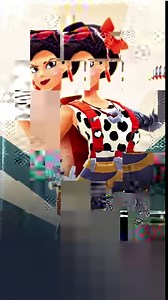  An exciting shooter game!  Join us to play with one of the 4 game modes  | FRAG Pro Shooter | Facebook