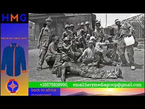 WEST SIDE BOYS FULL DOCUMENTARY