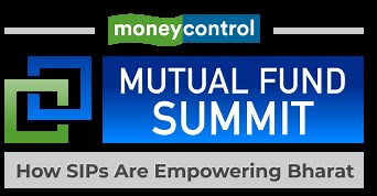 Mutual Fund Summit: How Right Product Selection Aligns Investment Returns with Investor Expectations