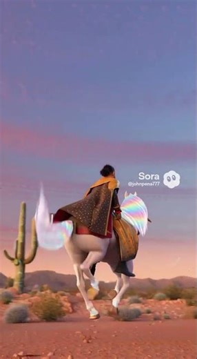 National Unicorn Day