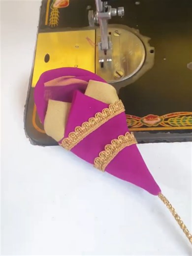 🥰🥰🪡beautiful Sewing tips for tricks🧵✂️👗🪡Learn a great design very easily White Simple Design✂️✂️👗👗🪡wow amazing sewing tips for 2025✂️🥰🥰#সুনামগঞ্জের_ছেলে_আজিজ #আর_এস_টেইলার্স #sewing #sewingtutorial #unfrezzmyaccount@TikTok Bangladesh