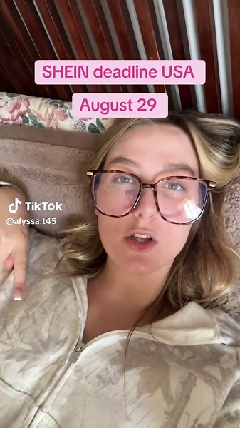 Maximize Savings with SHEIN Discount Codes