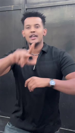 abdusee🇱🇷🛫 (@abdusee11)’s videos with original sound - abdusee🇱🇷🛫