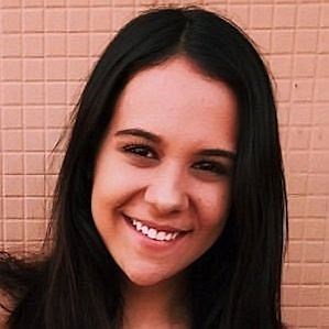Karsyn Elledge Boyfriend 2026: Dating History & Exes - CelebsCouples