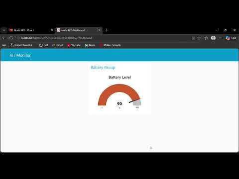 Energy Aware Adaptive Key Generation using Genetic Algorithm and Chaotic Maps for IoT Edge Devices