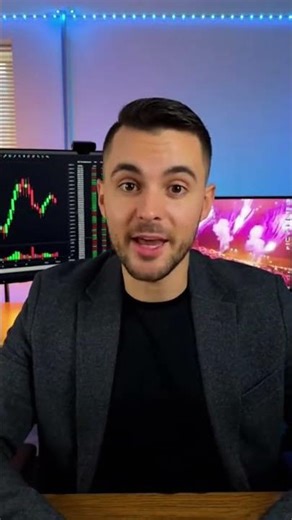 Atmosphera Explained in 60 Seconds | Event Funding Reinvented