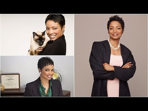 Lynn Toler: Short Biography, Net Worth & Career Highlights