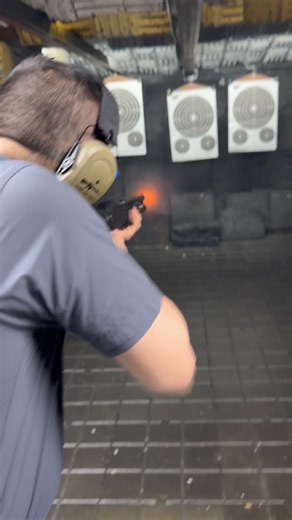 CONOCIENDO UNA ESCOPETA CALIBRE 12 | MANEJO RESPONSABLE Y SEGURIDAD