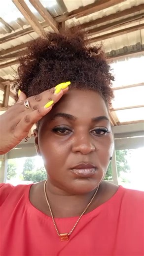 Antônia (@venus.2019)’s videos with original sound - LYRICS AFRICA