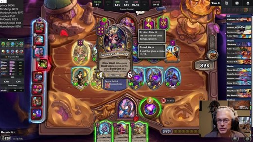 I am told the game is fixed! BGs After!