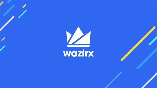 WazirX's parent firm seeks Singapore court's nod to recover users' stolen assets