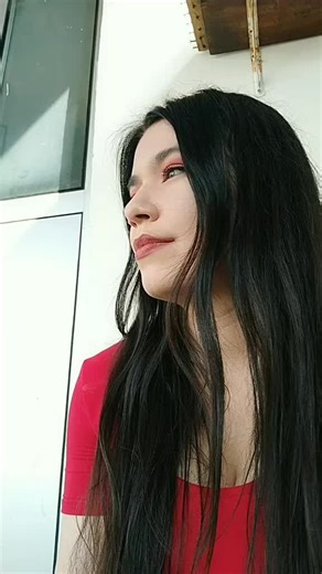 Angie Bates on TikTok