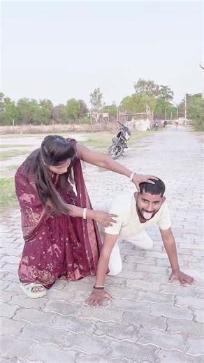 गूगल बता दो खुश रहने की दबाई | Google Bata Do Khush Rehne Ki Dawai | New Hindi Sad Song | #trending