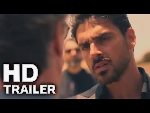 365 Días (2022) Netflix Tráiler oficial Español