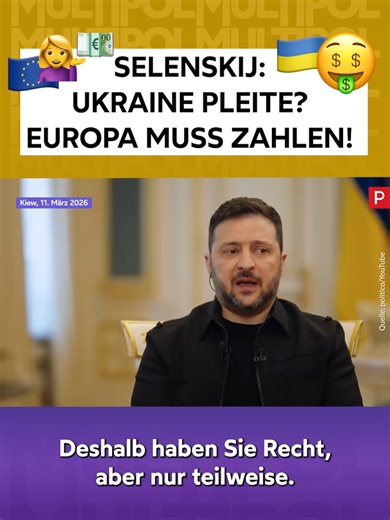 #ukraine #europa #eu #news #geopolitik #fyp