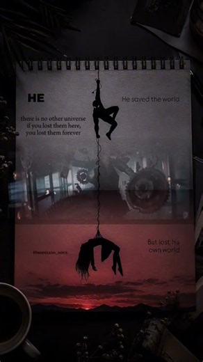 The Amazing Spider-Man 2 (2014)