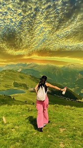 1.9M views · 66K reactions | Amazing view  | Peaceful Life | Facebook