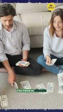 Boost Automation ROI: Standards, Training & Measurable Results #shorts