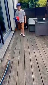 🚨 BIG NEWS from BSL Tech! 🚨 The BSL Smart 9 Pro is OFFICIALLY in stock and ready to upgrade your mobile game! 💥💡 Looking for a sleek, reliable smartphone that won’t break the bank? The Smart 9 Pro delivers the style, speed, and performance you need — all for just $799! 😱📱 🔹 Modern design with a premium feel 🔹 Smooth performance for everyday use 🔹 Perfect for calls, social media, streaming, and more 🔹 Ideal as a secondary phone or first phone for students Whether you’re upgrading, gifti