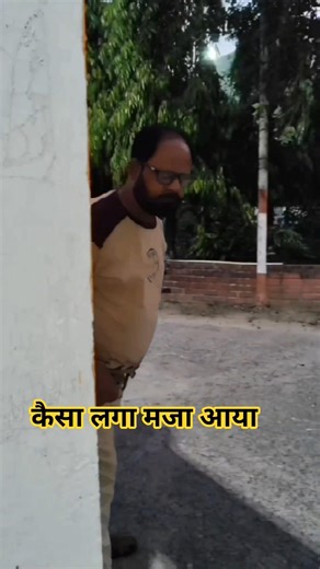 अप्रैल महीने का सब से बड़ा मज़ाक 👍🙄😁🤣😭👋#short #shorts #shortsfeed #funny #youtubeshorts