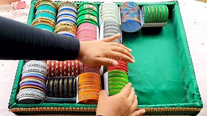 830K views · 8.9K reactions | মেয়ে হয়েও যদি জন্মদিনে এরকম উপহার না পাও তাহলে জী'বন ব্যর্থ  পার্সেল টা গিয়েছে এক আপুর পক্ষ থেকে তার সবচেয়ে কাছের মানুষটার জন্য নারায়ণগঞ্জ ❤️ | Gift gallery | Facebook