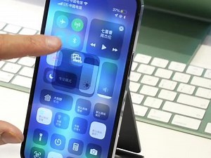 你真的会用#airplay 隔空播放么?#iphone#iphone隔空播放 #手机投屏 ,苹果投放直播- 抖音