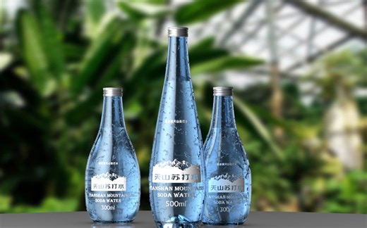 【PS+AI】现代包装材料与工艺设计大全