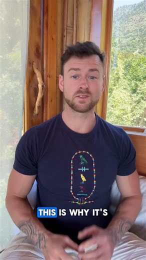 As a former empath who would try really hard to help heal people, and find myself depleted for sometimes days after a difficult patient. I had to figure out ways to not take it on. I’ve had dreams that weren’t mine, addiction go into me from someone else, even someone’s pain travel trough an acupuncture needle from a good friends neck into mine. When practicing medicine, and a lot of these techniques translate into everyday life, you will not take on others energy and feel depleted if you are pr