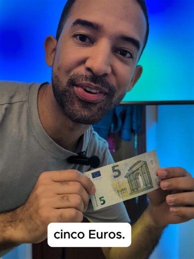 ¿Sin cuenta en España? Te cuento cómo lo hice yo 🛂🇪🇸 Abrir cuenta solo con pasaporte suele ser una odisea, pero hay alternativas reales si acabas de llegar a España y no tienes NIE. Yo uso Nickel porque necesitaba un IBAN español rápido para: 🏠 Firmar mi contrato de alquiler. 💡 Domiciliar facturas de luz y servicios. 📄 Tener un comprobante bancario para otros trámites. Los datos exactos: 💳 Coste: 25 €/año. 📍 Registro: Online recogida física en estancos/puntos Nickel. ⚠️ Requisito: Tener 