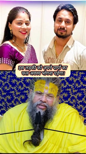 🦚//༒राधे राधे༒//🦚 on Instagram: "𝐓𝐡𝐞 𝐓𝐞𝐬𝐥𝐚 𝐂𝐲𝐛𝐞𝐫𝐭𝐫𝐮𝐜𝐤 𝐢𝐬 𝐚𝐧 𝐚𝐥𝐥-𝐞𝐥𝐞𝐥𝐜𝐭𝐫𝐢𝐜,𝐬𝐞 𝐁𝐚𝐭𝐭𝐞𝐫𝐲-𝐩𝐨𝐰𝐞𝐫𝐞𝐝 𝐋𝐢𝐠𝐡𝐭-𝐝𝐮𝐭𝐲 𝐭𝐫𝐮𝐜𝐤 𝐮𝐧𝐯𝐞𝐢𝐥𝐞𝐝 𝐛𝐲 𝐓𝐞𝐬𝐥𝐚, 𝐈𝐧𝐜, 𝐇𝐞𝐫𝐞'𝐬 𝐚 𝐂𝐨𝐦𝐩𝐫𝐞𝐡𝐞𝐧𝐬𝐢𝐯𝐞 𝐎𝐯𝐞𝐫𝐯𝐢𝐞𝐰 𝐨𝐟 𝐢𝐭𝐬 𝐤𝐞𝐲 𝐅𝐞𝐚𝐭𝐮𝐫𝐞𝐬 𝐚𝐧𝐝 𝐒𝐩𝐞𝐜𝐢𝐟𝐢𝐜𝐚𝐭𝐢𝐨𝐧: 𝐓𝐞𝐬𝐥𝐚 𝐂𝐲𝐛𝐞𝐫𝐭𝐫𝐮𝐜𝐤 𝐎𝐯𝐞𝐫𝐯𝐢𝐞𝐰 𝐄𝐱𝐭𝐞𝐫𝐢𝐨𝐫: 𝐓𝐡𝐞 𝐜𝐲𝐛𝐞𝐫𝐬𝐡𝐫𝐚𝐤 𝐡𝐚𝐬 𝐚 𝐝𝐢𝐬𝐭𝐢𝐧𝐜𝐭𝐢𝐯𝐞, 𝐚𝐧𝐠𝐮𝐥𝐚𝐫 𝐬𝐭𝐚𝐢