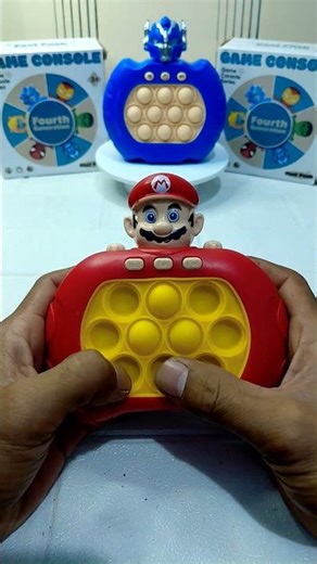 🦋 Pop it Elektrik,Fash Push,pop It Satisfying,Pop It,Amazing Pop It #popit #gaming #toys